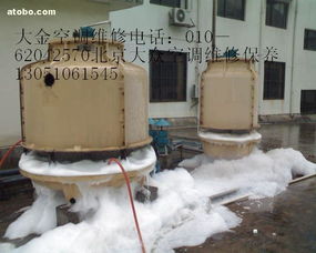 北京庫存服裝與玩具回收 專業保潔，一站式處理庫存難題