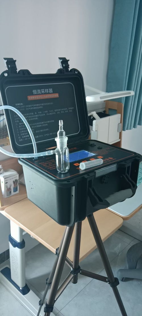 東莞辦公室環(huán)境治理專家 甲醛檢測(cè)、專業(yè)除甲醛與保潔清洗一站式服務(wù)指南